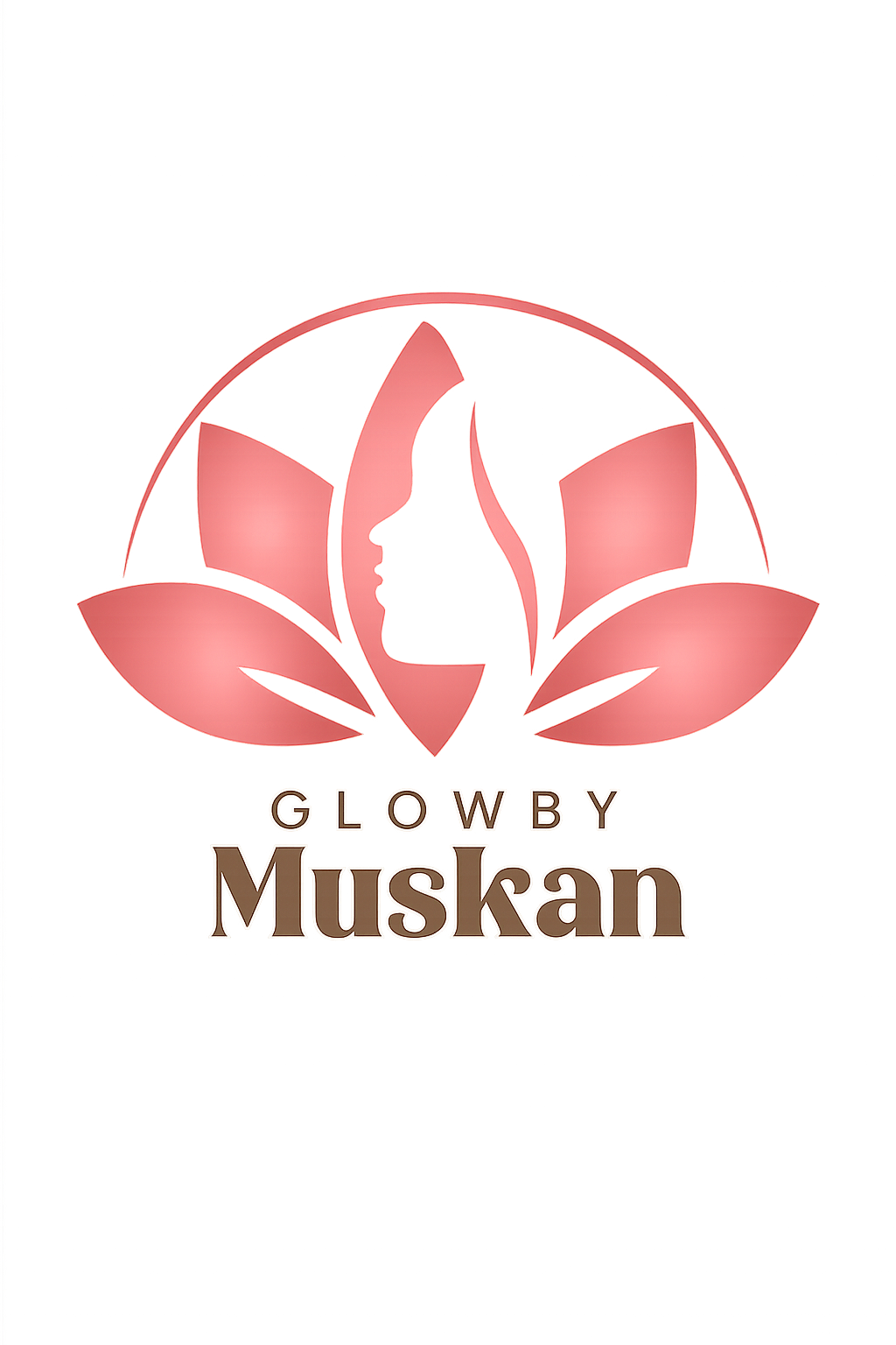 Glowby Muskan